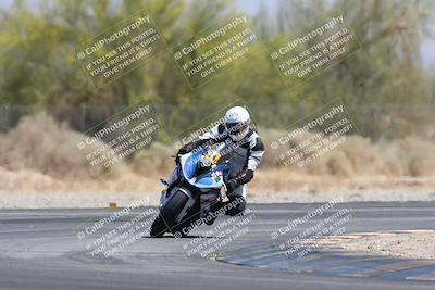 media/Apr-18-2025-CVMA Friday Practice (Fri) [[88baa45499]]/Racer 4-Trackday/Session 4 (Turn 2)/